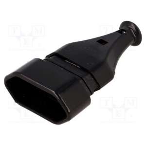 W-10142 PLASTROL