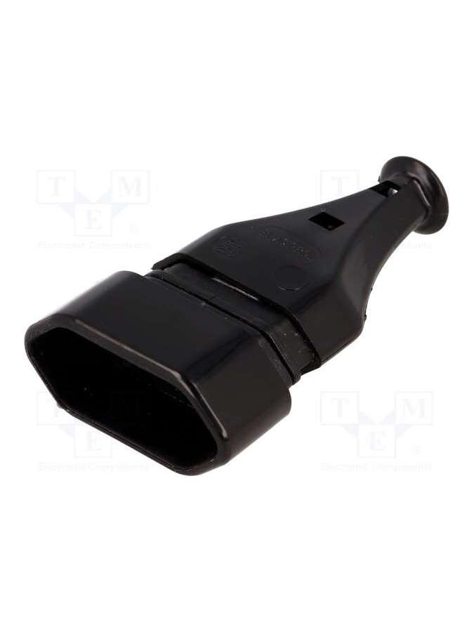 w-10142-plastrol