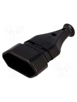 w-10142-plastrol