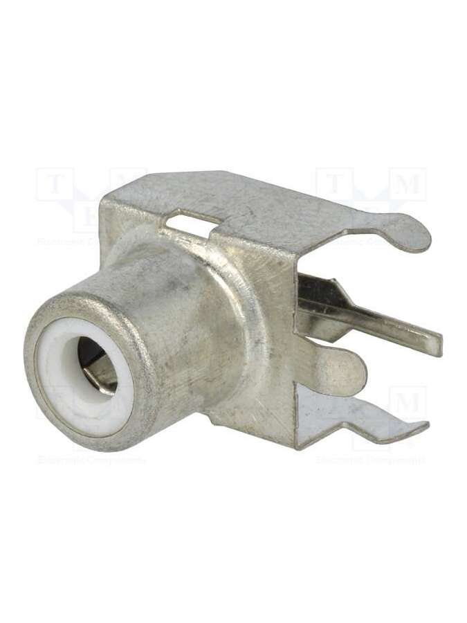 587-keystone