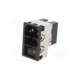 kmf1.1163.11-schurter