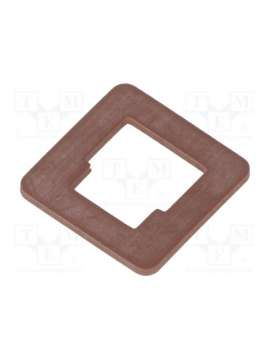 730185002 gds 307-2 nbr light brown-hirschmann