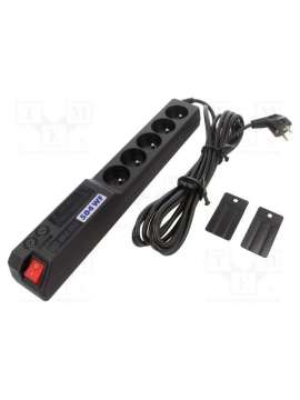 acar 504wf 5m-hsk data