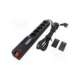 acar 504wf 5m-hsk data