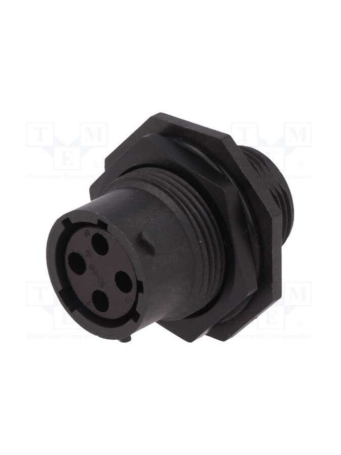 rts712n4s03-amphenol