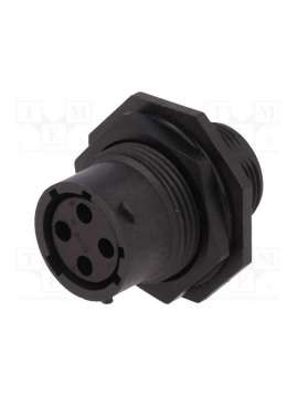 rts712n4s03-amphenol