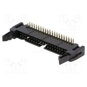 DS1011-40RBSIB7-B CONNFLY