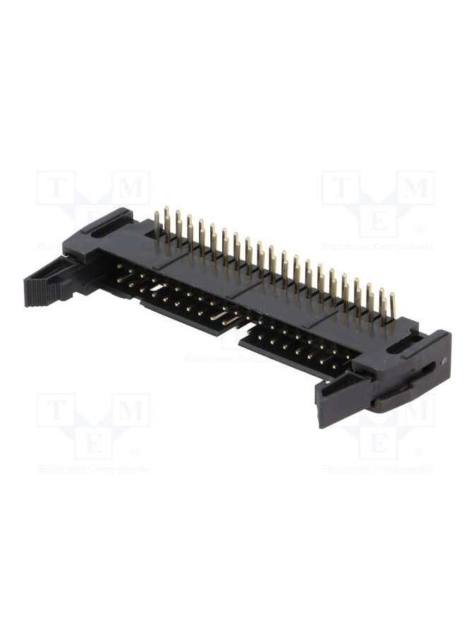 ds1011-40rbsib7-b-connfly