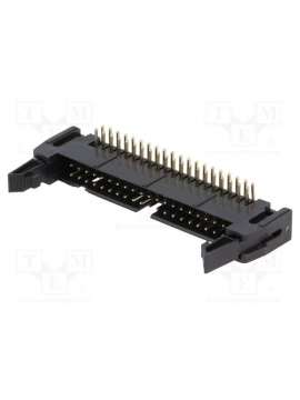 ds1011-40rbsib7-b-connfly