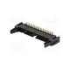 ds1011-40rbsib7-b-connfly