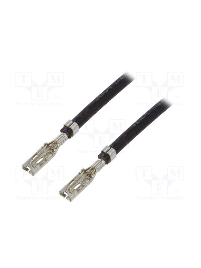 797582043-molex