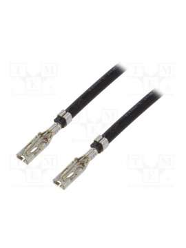 797582043-molex