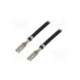 797582043-molex