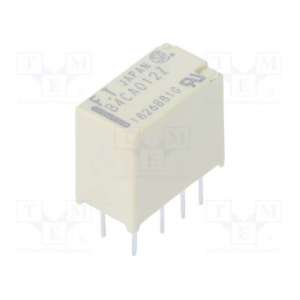 FTR-B4CA012Z FUJITSU