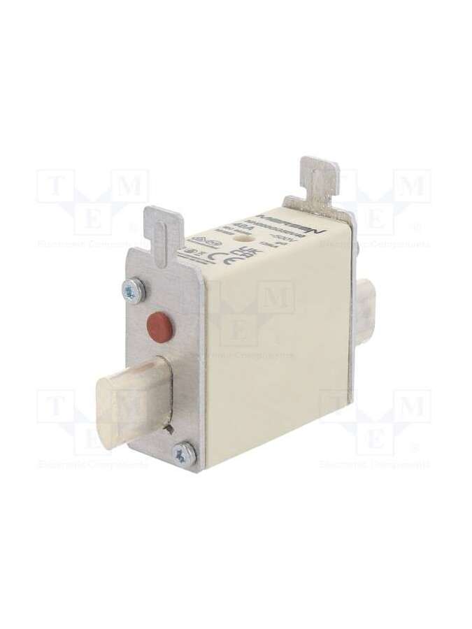 nh000gg50v40-mersen