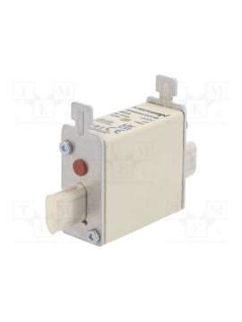 nh000gg50v40-mersen