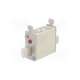nh000gg50v40-mersen