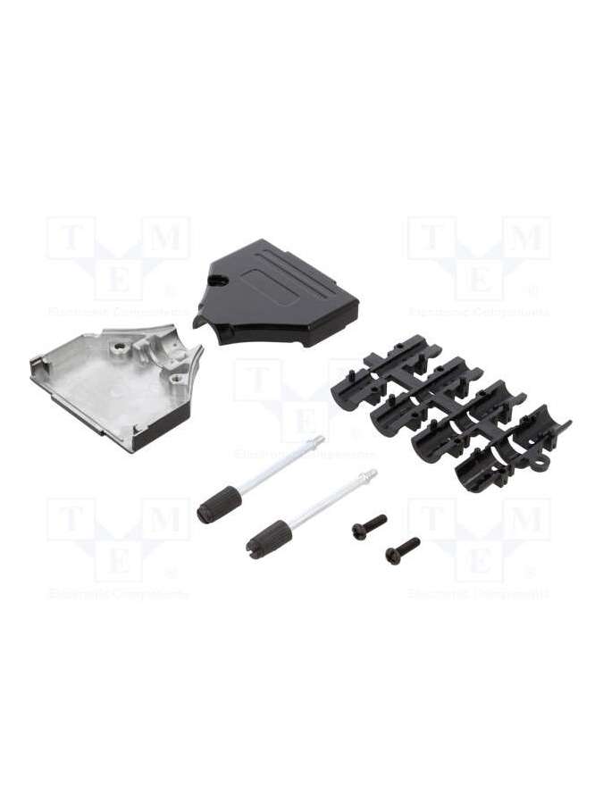 dtzk25bkrapcbk-k-mh connectors