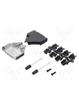 dtzk25bkrapcbk-k-mh connectors