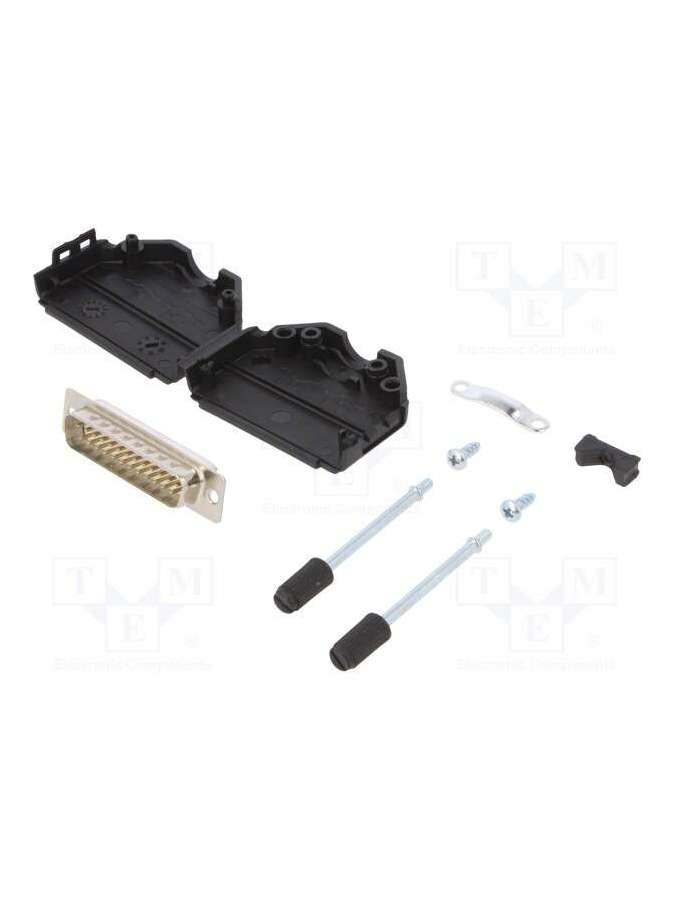 dppk25-bk-dbp-w-k-encitech