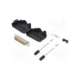 dppk25-bk-dbp-w-k-encitech