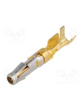 saf16b-02g03-amphenol ltw