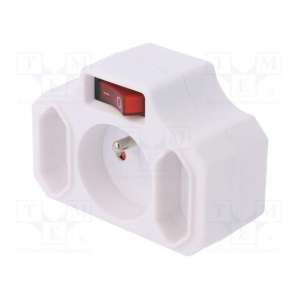 W-01138 PLASTROL