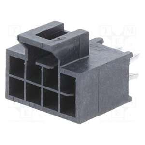 1053101108 MOLEX