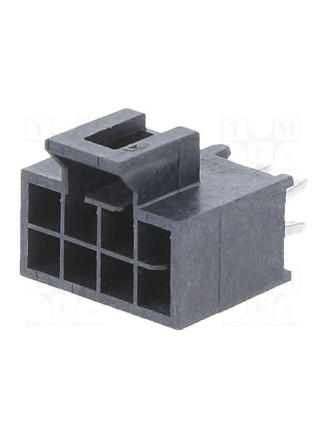 1053101108-molex