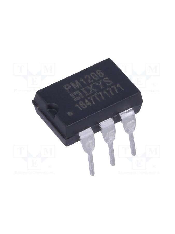 pm1206-ixys