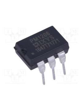 pm1206-ixys