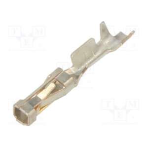 1-104480-5 TE Connectivity