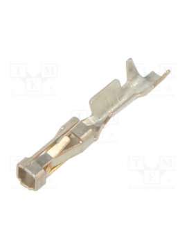 1-104480-5-te connectivity