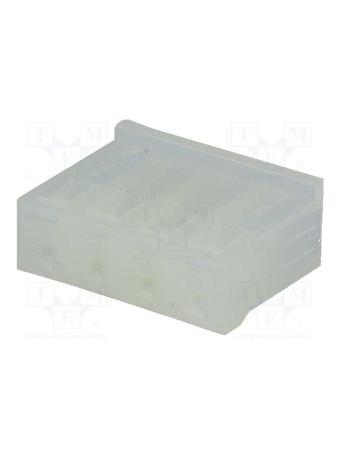 10013046-molex