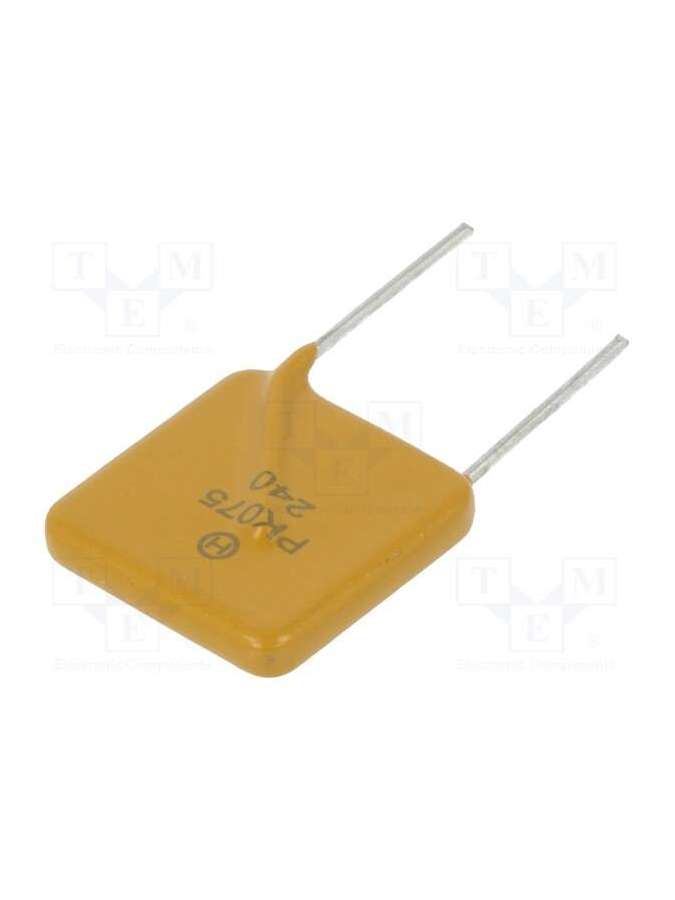 240pf0.75-proffuse