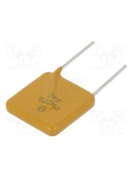 240pf0.75-proffuse