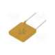 240pf0.75-proffuse