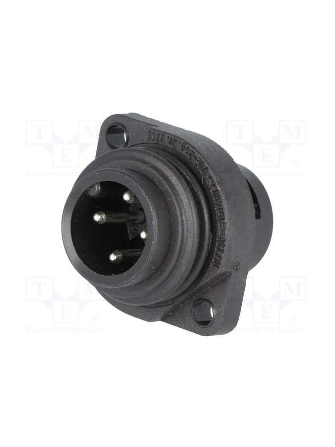 932322100 ca 3 gs-hirschmann