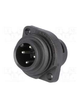 932322100 ca 3 gs-hirschmann