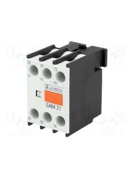11g48421-lovato electric