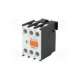 11g48421-lovato electric