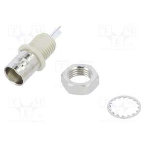 031-10 AMPHENOL RF