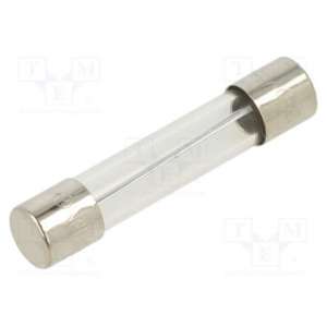 FSA-6.3A OPTIFUSE