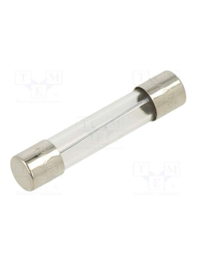 fsa-6.3a-optifuse