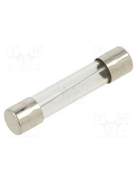 fsa-6.3a-optifuse