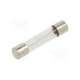 fsa-6.3a-optifuse
