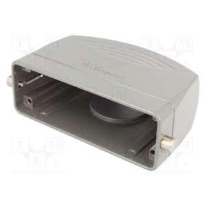 93601-3628 MOLEX