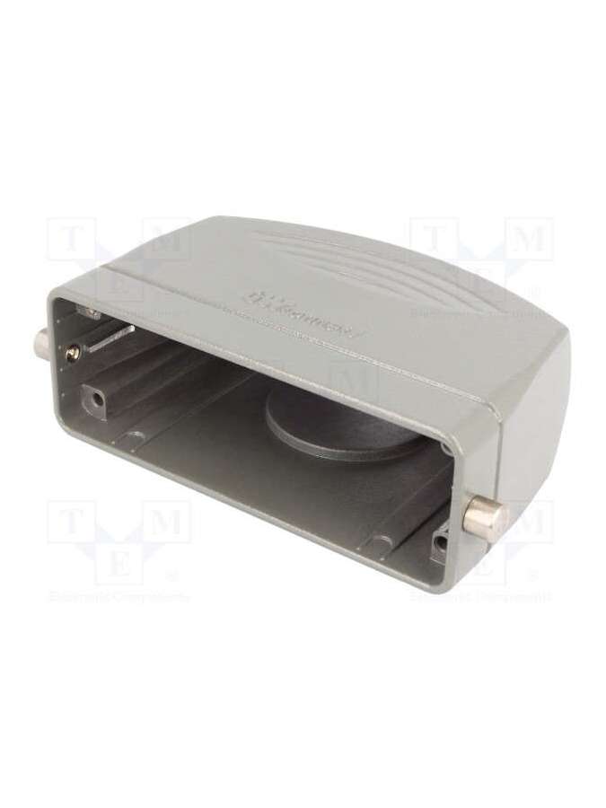 93601-3628-molex