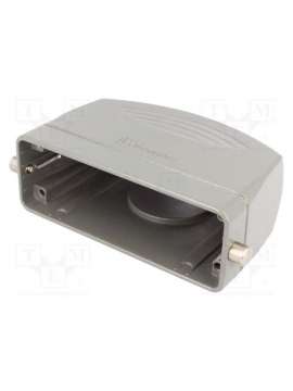 93601-3628-molex