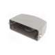 93601-3628-molex